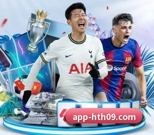 从比分速递到赛后复盘的完整链路 - HTHSports